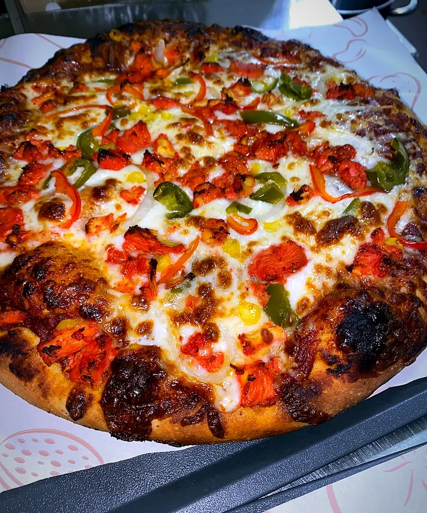 SpiceCube Special